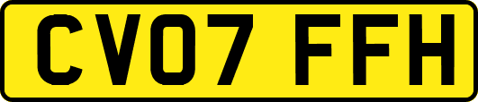 CV07FFH