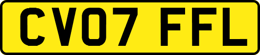 CV07FFL