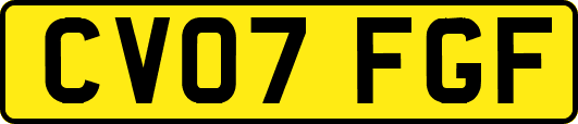CV07FGF