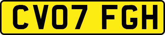 CV07FGH