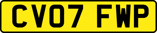 CV07FWP