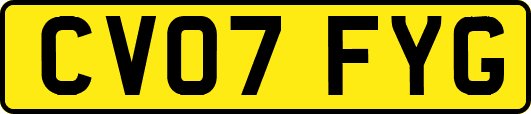 CV07FYG