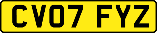 CV07FYZ