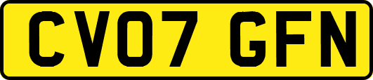 CV07GFN