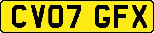 CV07GFX