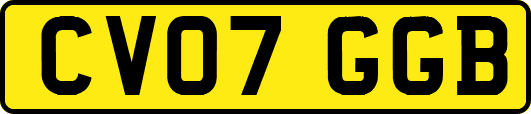 CV07GGB