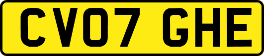 CV07GHE