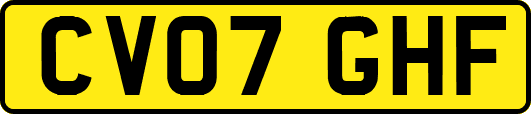 CV07GHF