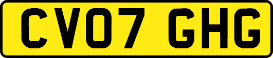 CV07GHG