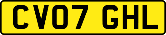 CV07GHL