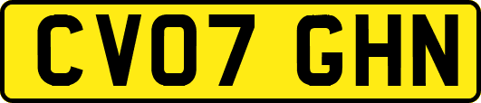 CV07GHN