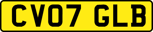 CV07GLB