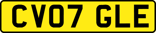 CV07GLE