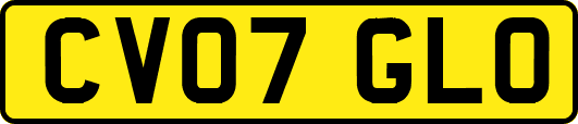CV07GLO