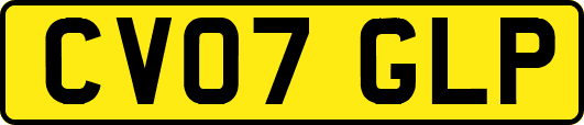 CV07GLP