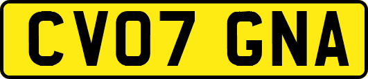 CV07GNA