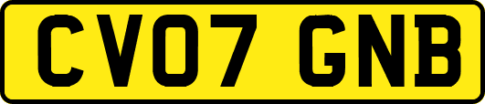 CV07GNB