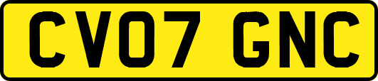 CV07GNC