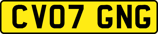 CV07GNG