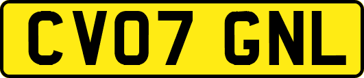 CV07GNL