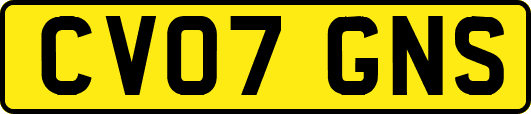CV07GNS