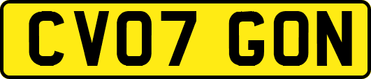 CV07GON