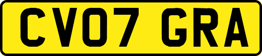 CV07GRA