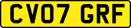CV07GRF