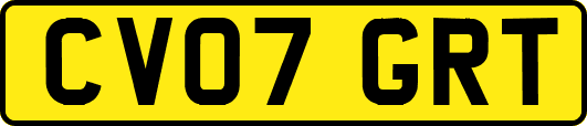 CV07GRT