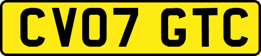 CV07GTC