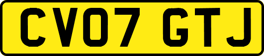 CV07GTJ