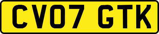 CV07GTK