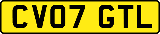 CV07GTL