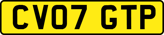 CV07GTP