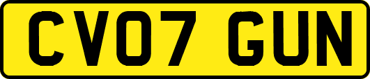 CV07GUN