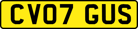 CV07GUS
