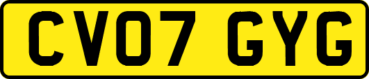 CV07GYG