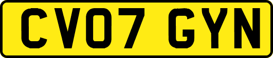 CV07GYN