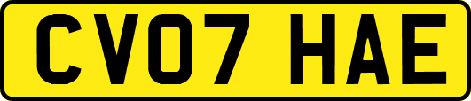 CV07HAE