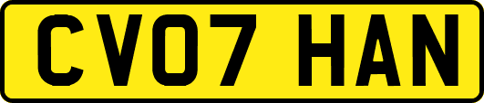 CV07HAN