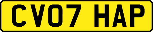 CV07HAP