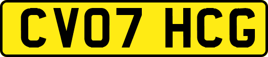 CV07HCG