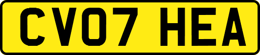 CV07HEA