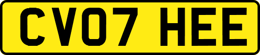 CV07HEE