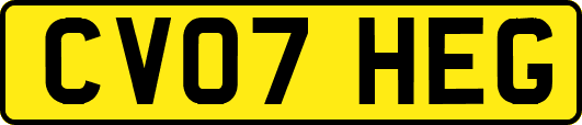 CV07HEG
