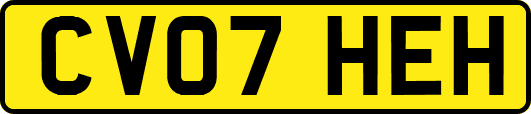 CV07HEH