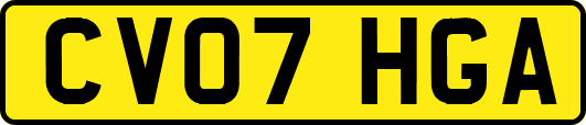 CV07HGA