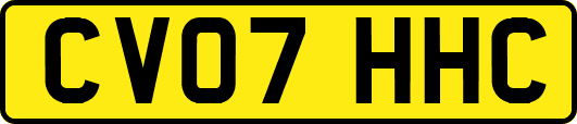CV07HHC