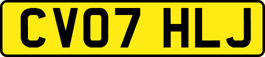 CV07HLJ