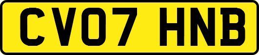 CV07HNB